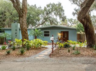 1647 3rd Ave N, Jacksonville Beach, FL 32250