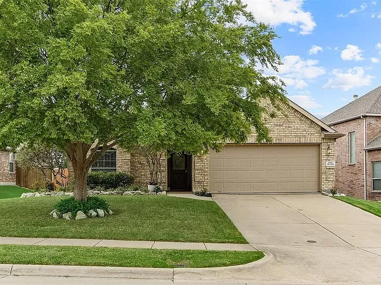 5105 Birchwood Dr — Photo 19