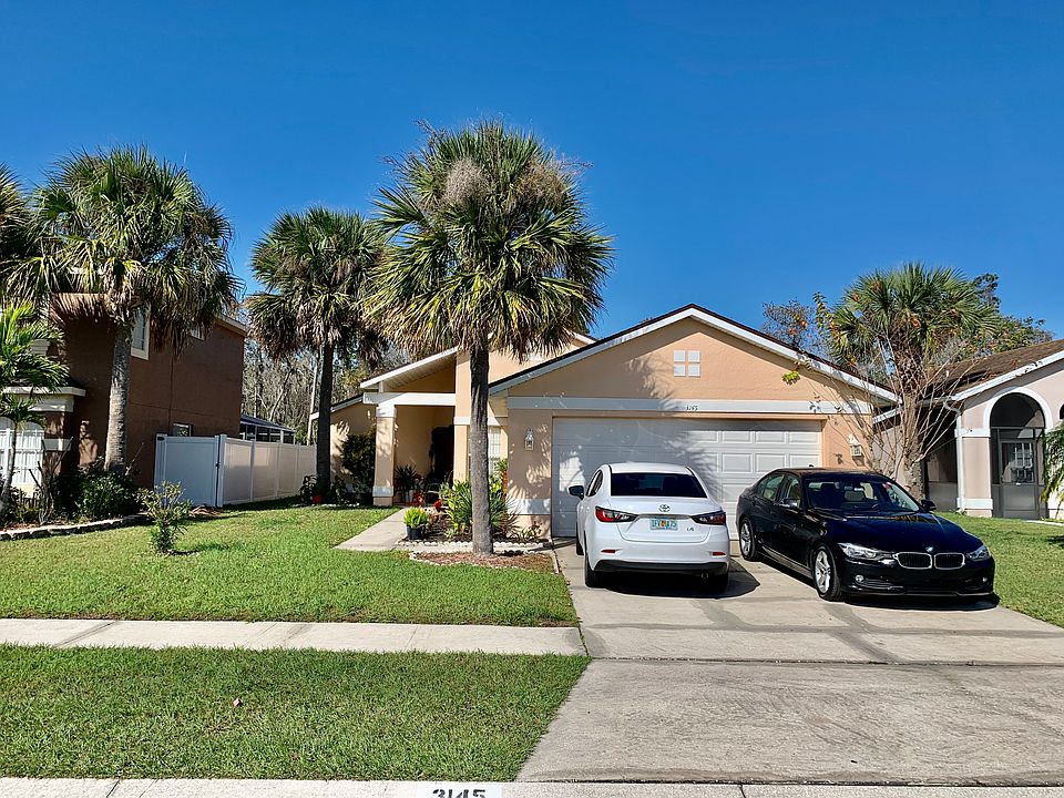 1st image of 3145 Fairfield Dr