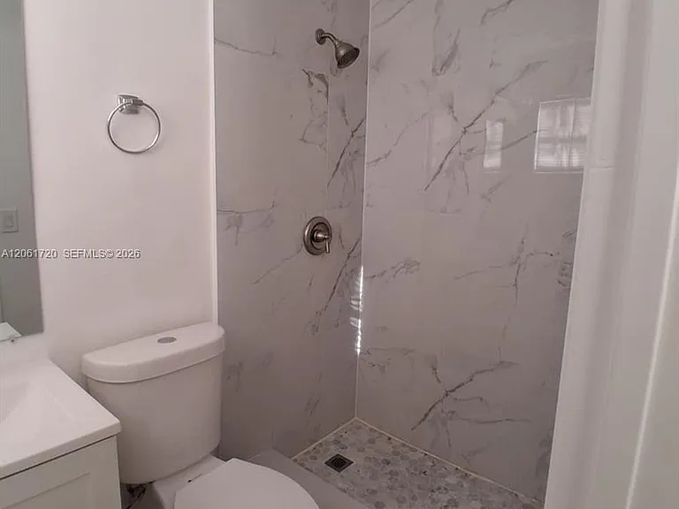 3730 NW 4th Ct — Photo 16