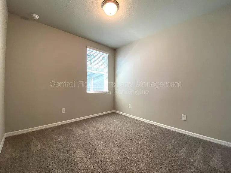 3122 Bella Vista Dr — Photo 20