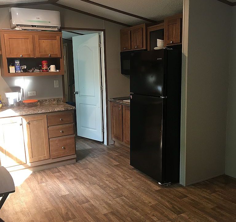 2nd image of 10357 Private Road 3740
