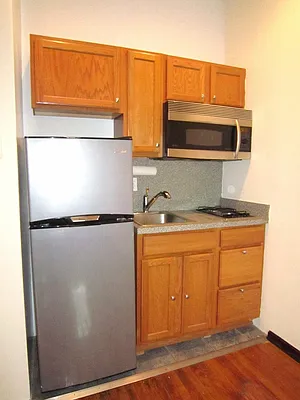 Rented by City Connections Realty | media 41