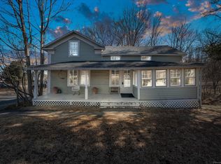 79 Gay St, Sharon, CT 06069