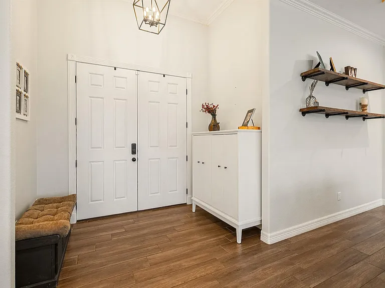 423 Pitaya Ln — Photo 44
