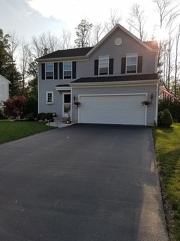 18 Waterford Park, Grand Island, NY 14072 Zillow