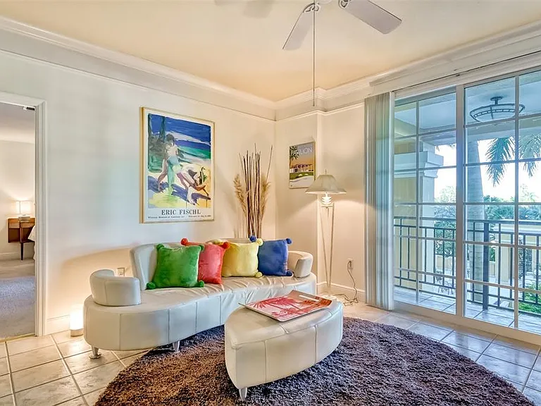 750 N Tamiami Trl #205 — Photo 7