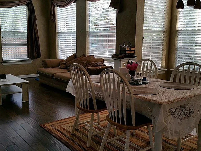 3 Candle Pine Pl — Photo 10