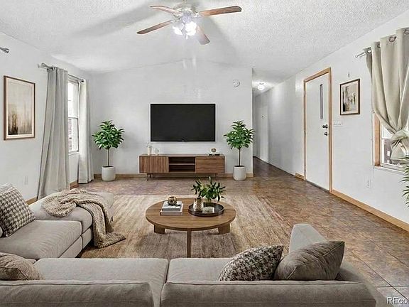 4th image of 218 Grape Street LOT 15