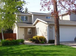 298 E Knotty Pine Ln, Coeur D Alene, ID 83815