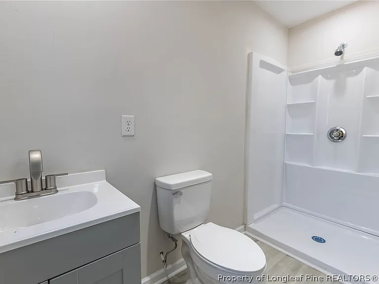 228 Odell Rd — Photo 5