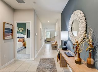 899 Pebble Crest Ln, Bartow, FL 33830