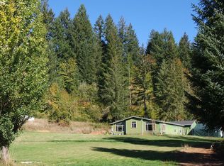 1078 Ceres Hill Rd, Chehalis, WA 98532