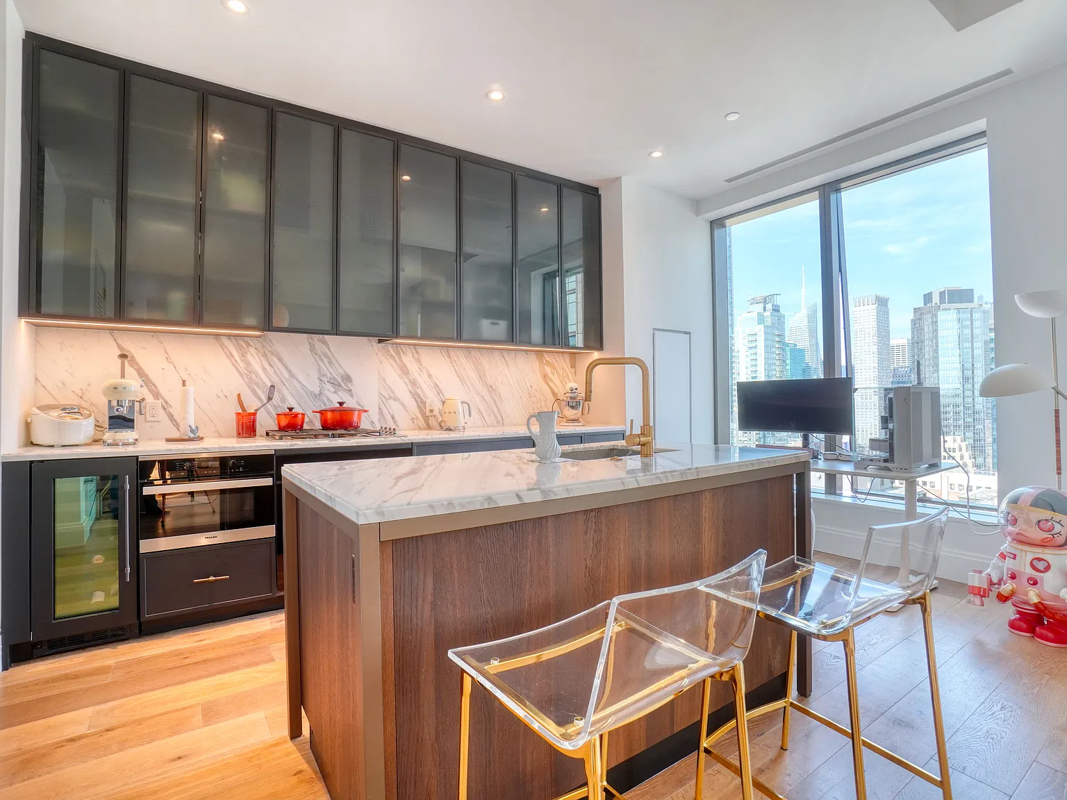 30 East 29th Street — Photo 4