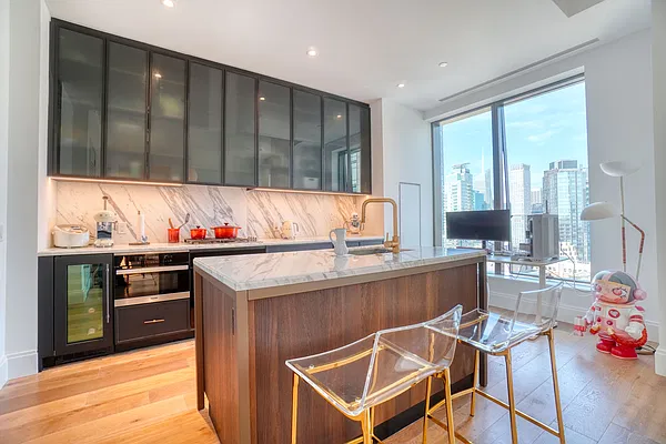 Kitchen, photo 1