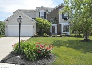 9775 Tuttle Rd, Olmsted Township, OH 44138