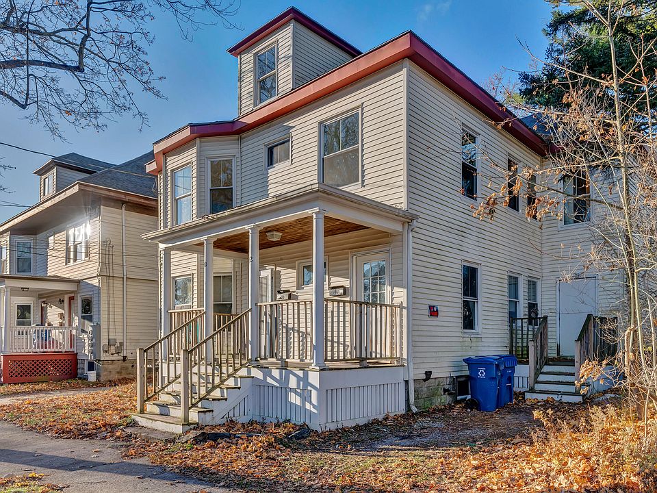 1st image of 10 Deane Street