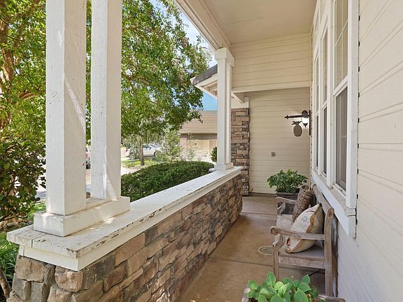 5th image of 5262 Flor Ct