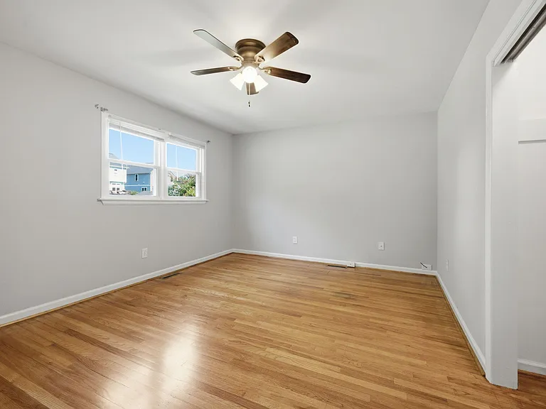 119 Waldrop St — Photo 20