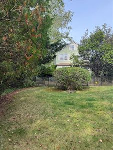 251 North Main, Southampton, NY, 11968