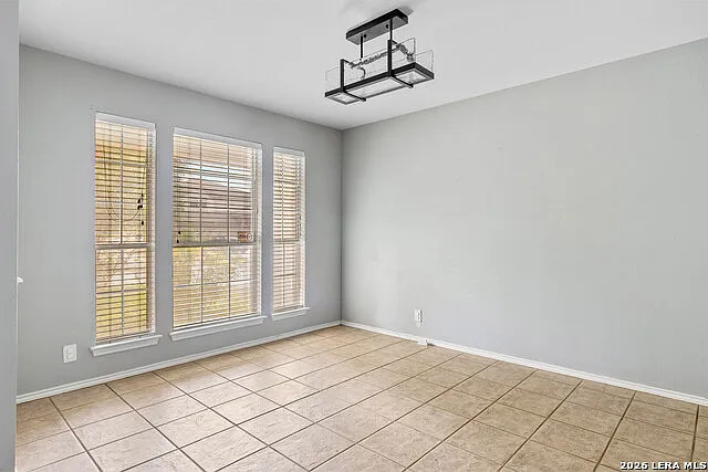 9915 Sandlet Trl — Photo 10