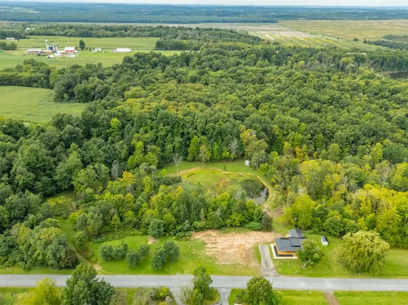 1105 Wiley Rd, Savannah, NY 13146