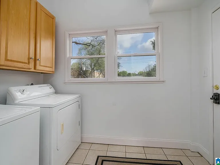 2242 Arlington Ave S #9 — Photo 27