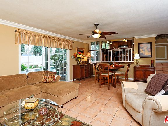 5th image of 13824 Aldergrove St
