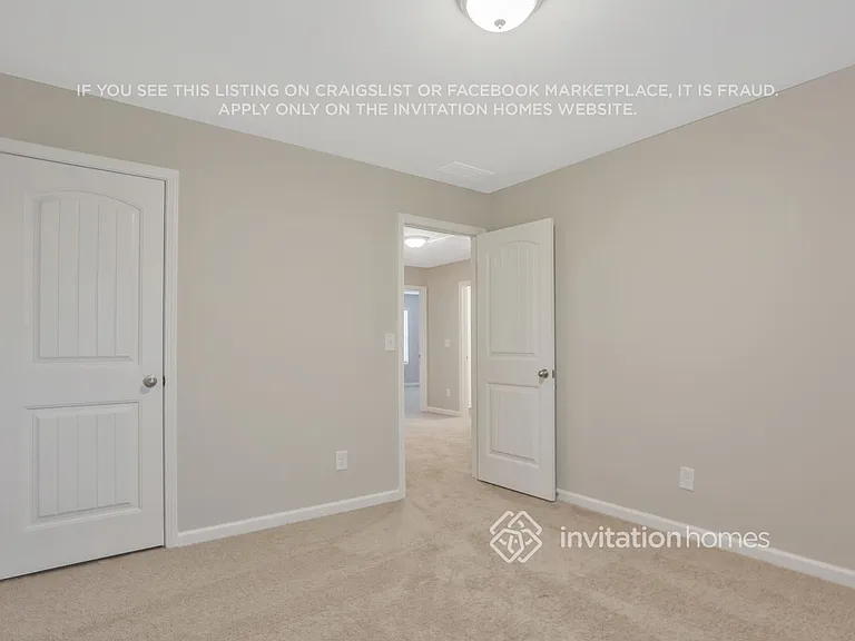 129 Shoals Bridge Rd — Photo 13