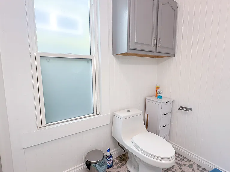 1343 C St #6B — Photo 23