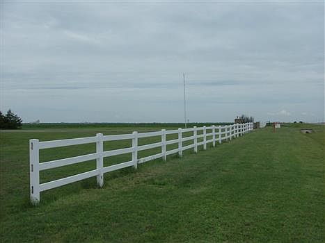 5th image of 13989 Us Highway 183