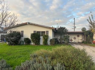 3301 Langley Way, Antelope, CA 95843
