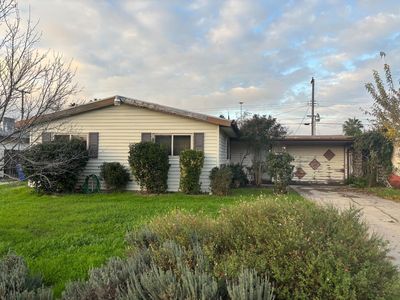 3301 Langley Way, Antelope, CA, 95843