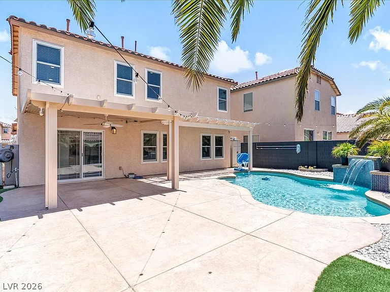 11145 Alora St — Photo 54