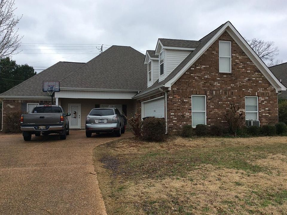 1st image of 214 Karen Dr