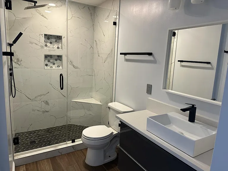 10616 Mellow Meadow Dr #34D — Photo 11