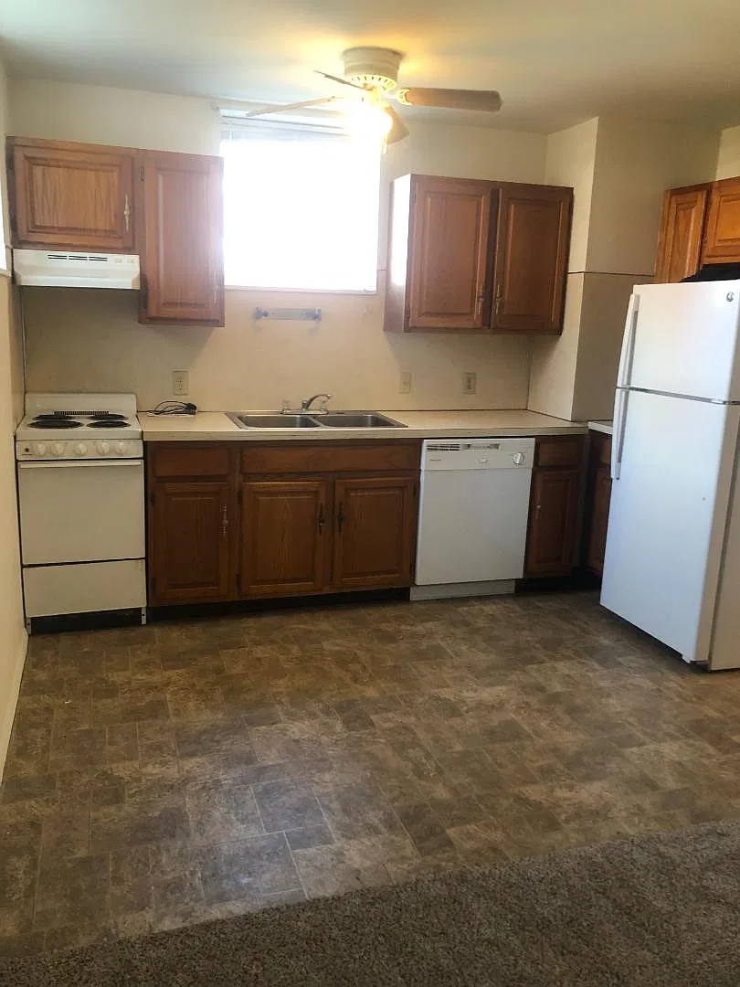 35 N 4th St - 19 — Photo 1