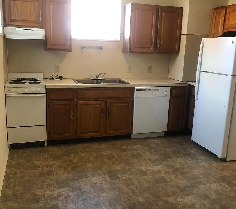 35 N 4th St #19