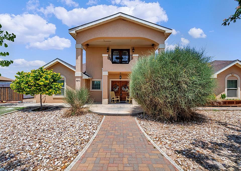 1st image of 6641 E Driftwood Dr