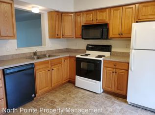 1843 Shady Oak Dr, Mount Joy, PA 17552