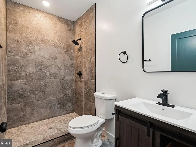 4181 Mantua Ave #6 — Photo 6