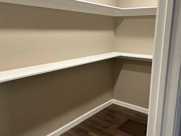 2815 Hedgerow Dr — Photo 22