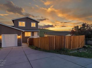 4274 Lakeview Dr APT B, Ione, CA 95640