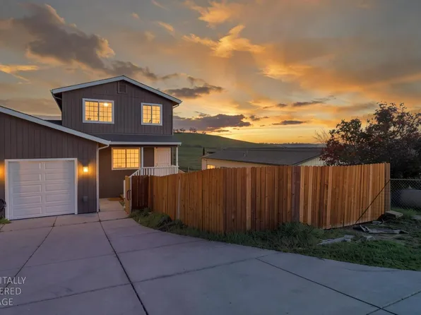 4274 Lakeview Dr APT B, Ione, CA 95640