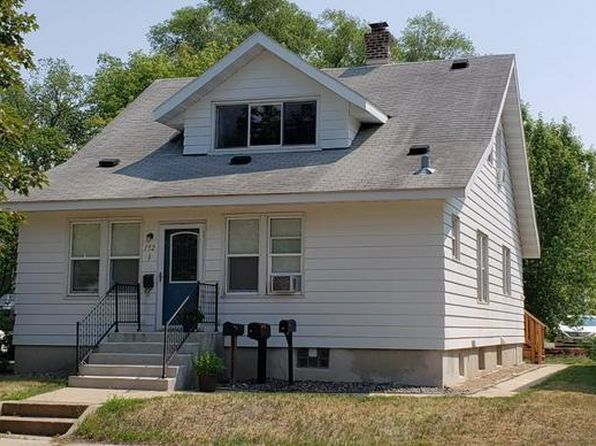 132 18th Ave N APT 3