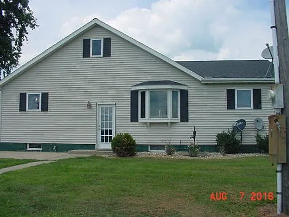 2651 N 2000 East Rd photo 1