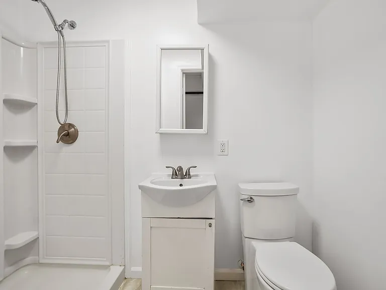 10214 Millstream Dr — Photo 21