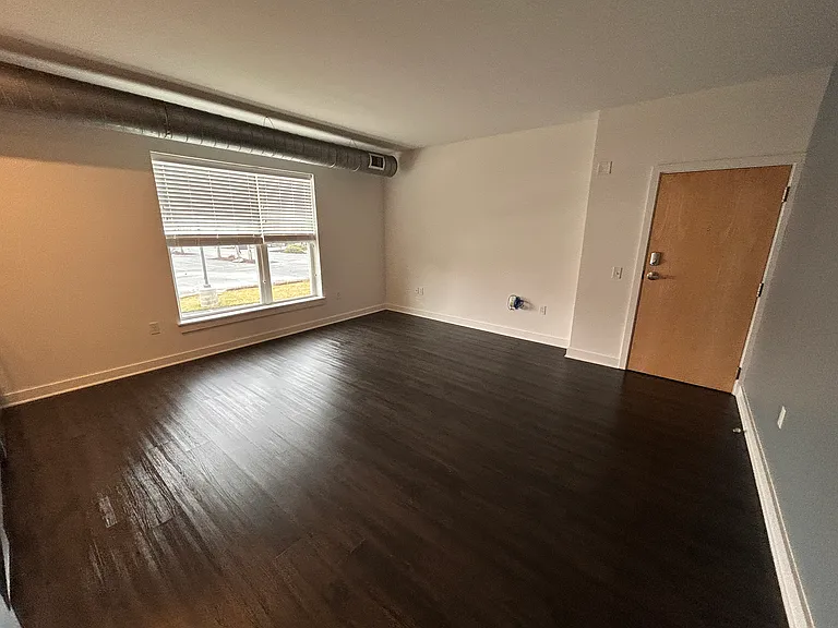 Living Rm