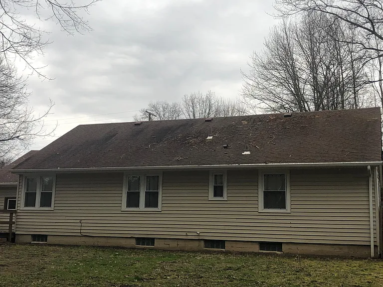270 Owosso Ave — Photo 24