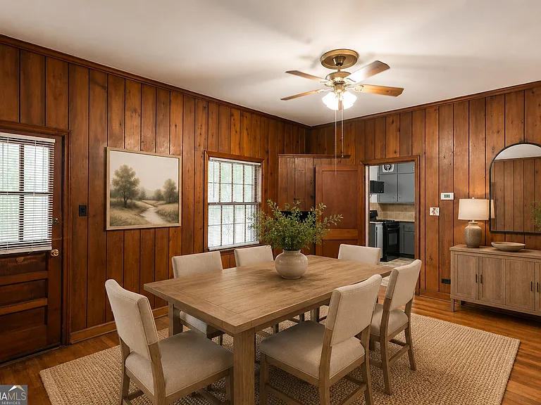 2111 Martin Luther King Jr Dr NW — Photo 5